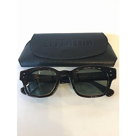 EFFECTOR エフェクター メガネ chorus コーラス サングラス 楽天市場】EFFECTOR エフェクター メガネ 眼鏡 サングラス chorus