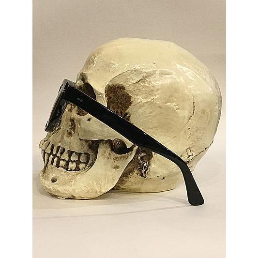 EFFECTOR CONTORTION サングラス 楽天市場】エフェクター EFFECTOR コントーション CONTORTION