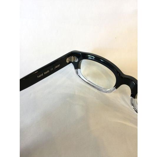 EFFECTOR（エフェクター） クランチ crunch [BK2:ブラック2] : MAGIC