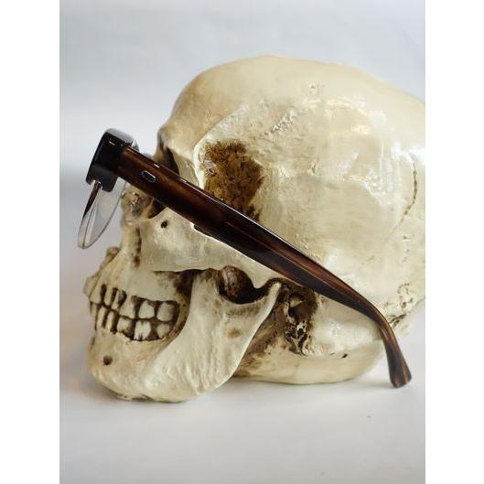 エフェクター EFFECTOR ディレイII メガネ delayII CO | EFFECTOR | 02