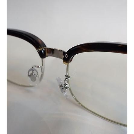 エフェクター EFFECTOR ディレイII メガネ delayII CO | EFFECTOR | 04