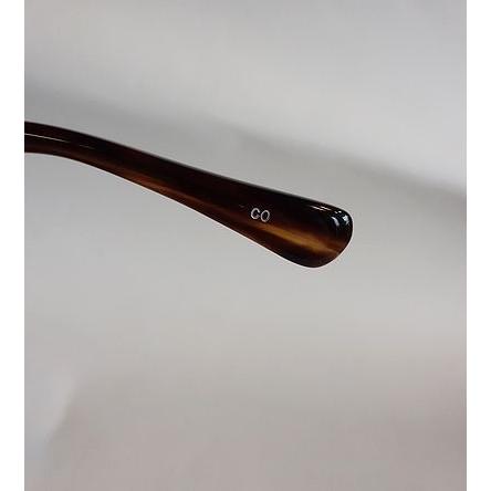 エフェクター EFFECTOR ディレイII メガネ delayII CO | EFFECTOR | 06