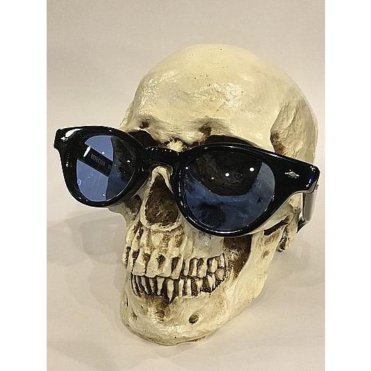 EFFECTOR エフェクター フランジャー flanger サングラス 別注モデル  