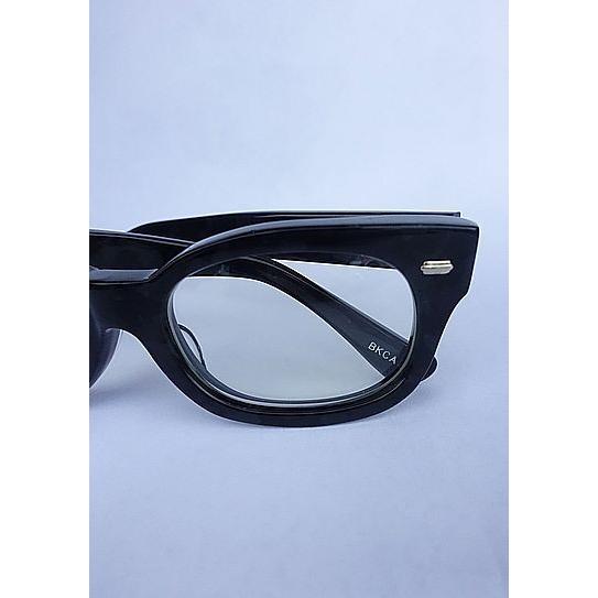 EFFECTOR エフェクター ファズ fuzz [BKCA:ブラックカモフラージュ 