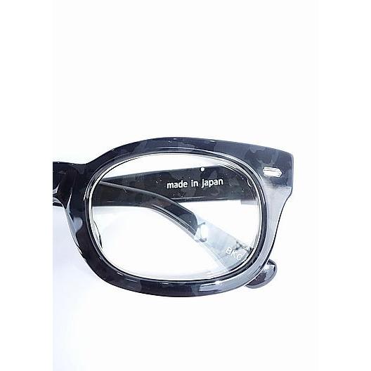 EFFECTOR エフェクター ファズ fuzz [BKCA:ブラックカモフラージュ 