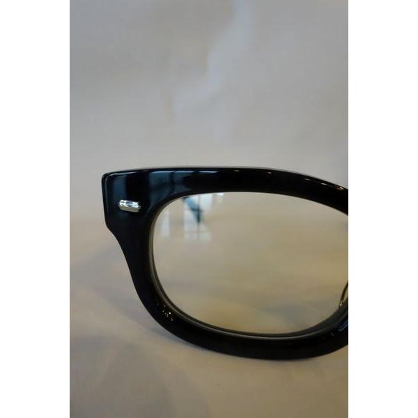 EFFECTOR エフェクター ファズ fuzz [BKCA:ブラックカモフラージュ 