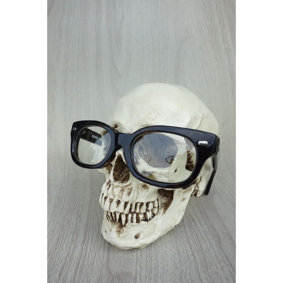 EFFECTOR エフェクター ファズ fuzz [CO:コニャック] : MAGIC-U&Co 