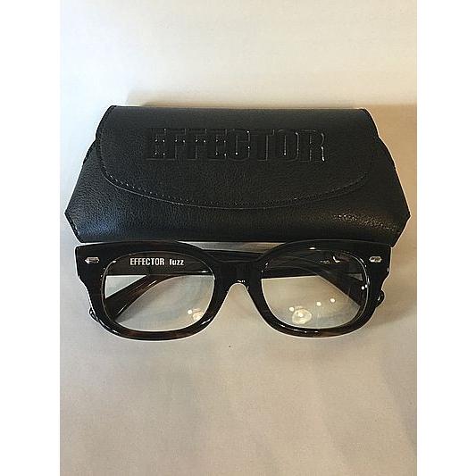 EFFECTOR エフェクター ファズ fuzz [CO:コニャック] : MAGIC-U&Co 