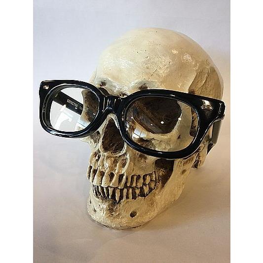 エフェクター EFFECTOR ファズエス fuzz-s [BKG：ブラック/金具  