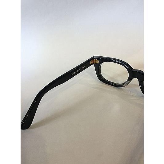 エフェクター EFFECTOR ファズエス fuzz-s [BKG：ブラック/金具  