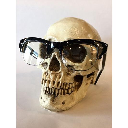 EFFECTOR（エフェクター） ジャム JAM [TUR:べっ甲] : MAGIC-U&Co