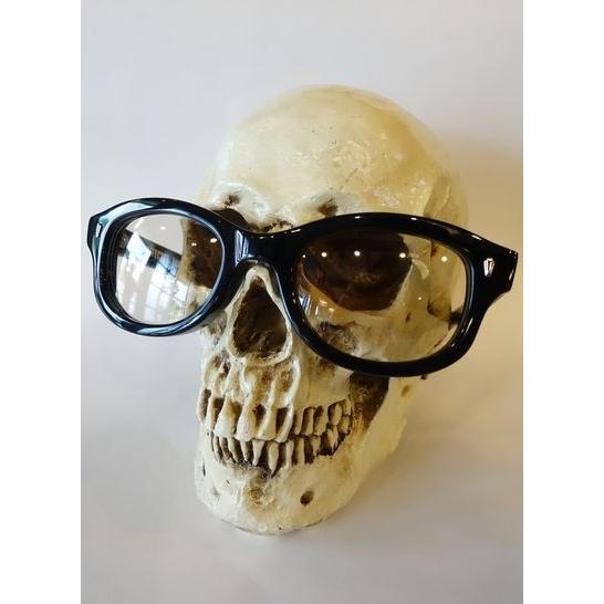 EFFECTOR（エフェクター） レント lento サングラス BK:ブラック