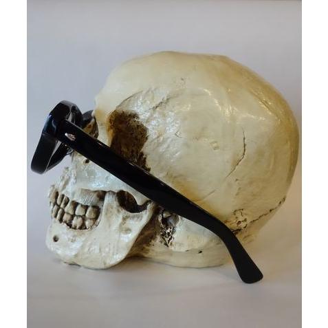 EFFECTOR（エフェクター） レント lento サングラス BK:ブラック