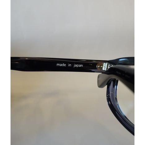 EFFECTOR（エフェクター） レント lento GRY:グレーハーフ : MAGIC