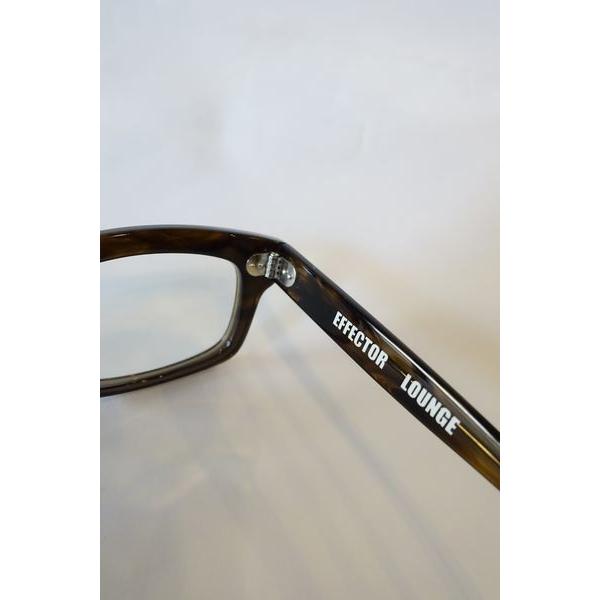 EFFECTOR（エフェクター） ラウンジ LOUNGE [LEO2:レオ2] : MAGIC-U&Co