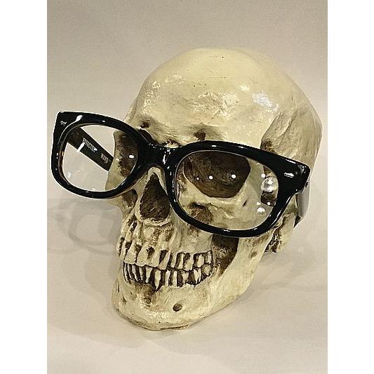 EFFECTOR（エフェクター） EFFECTOR 6mm Series マーズ MARS [BKBA
