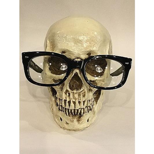 EFFECTOR エフェクター 6mm Series マーズ MARS [BKBA:ブラック EFFECTOR エフェクター 6mm Series マーズ MARS [BKBA:ブラック