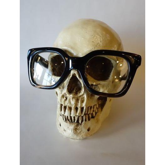 EFFECTOR エフェクター モジョ MOJO 眼鏡 CO:コニャック : MAGIC-U&Co  