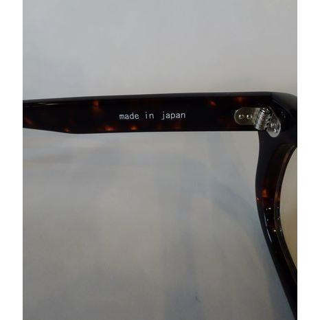 EFFECTOR（エフェクター） ムナカタ MUNAKATA [TUR:べっ甲] : MAGIC