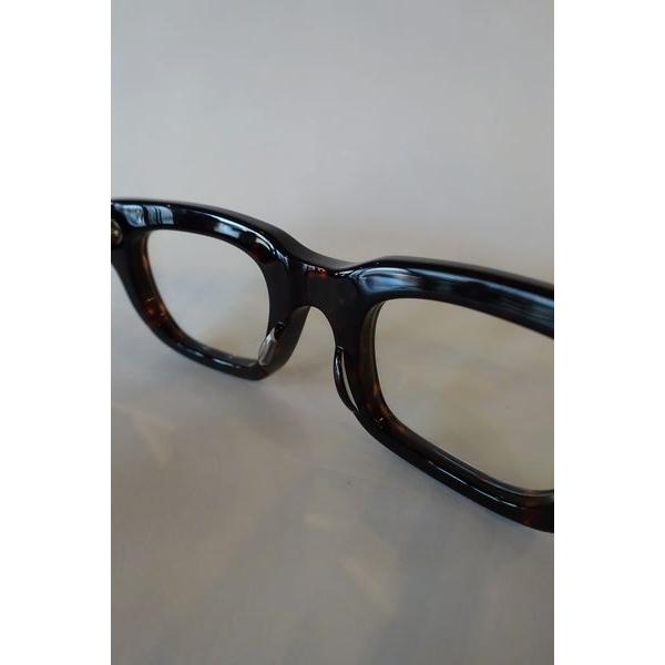 EFFECTOR（エフェクター） ムナカタ MUNAKATA [TUR:べっ甲] : MAGIC