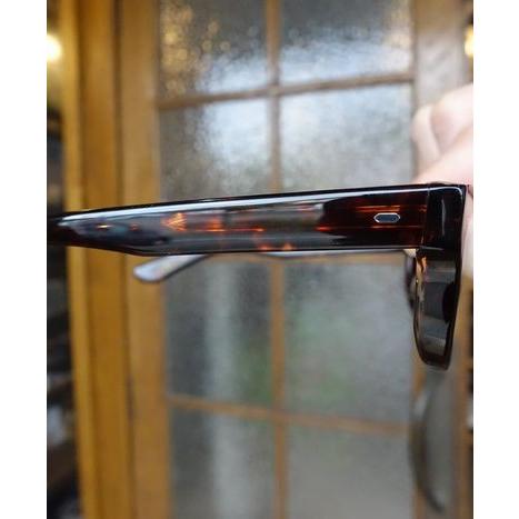 エフェクター　ムナカタ 新作！】EFFECTOR(エフェクター) MUNAKATA FULL UP(ムナカタ フル