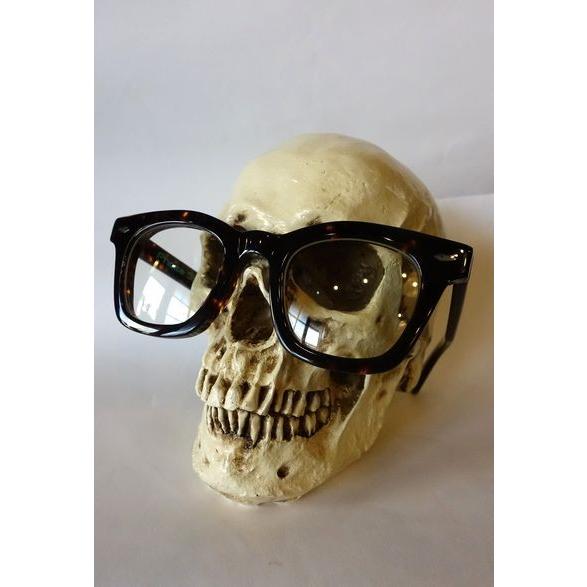 EFFECTOR エフェクター フェイズシフター Phase Shifter メガネ [TUR  