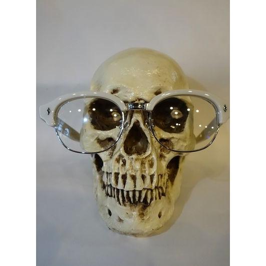 EFFECTOR reed（リード）　クリアレンズ EFFECTOR reed -リード-