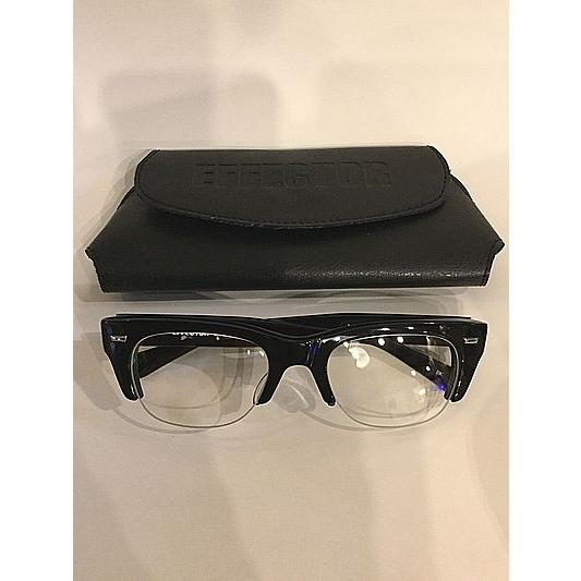 EFFECTOR エフェクター リバーブ reverb [BK:ブラック] : MAGIC-U&Co 