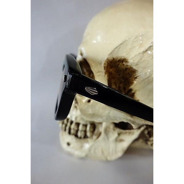 EFFECTOR（エフェクター） EFFECTOR VERSE バース 眼鏡 サングラス