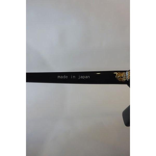 EFFECTOR（エフェクター） EFFECTOR VERSE バース 眼鏡 サングラス