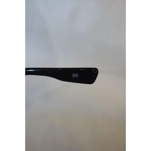 EFFECTOR（エフェクター） EFFECTOR VERSE バース 眼鏡 サングラス