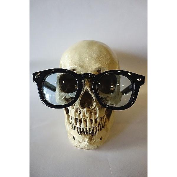 EFFECTOR(エフェクター)vibrato(ビブラート) EFFECTOR Vibrato