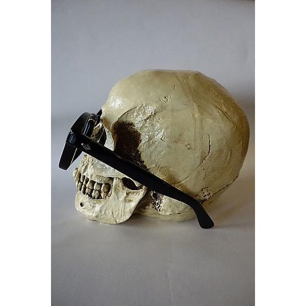 EFFECTOR エフェクター ビブラート Vibrato [BK/BL:ブラック/ブルー