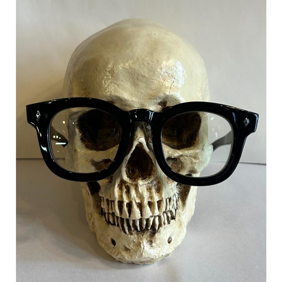 エフェクター EFFECTOR コモド COMODO [BK:ブラック] | EFFECTOR | 01