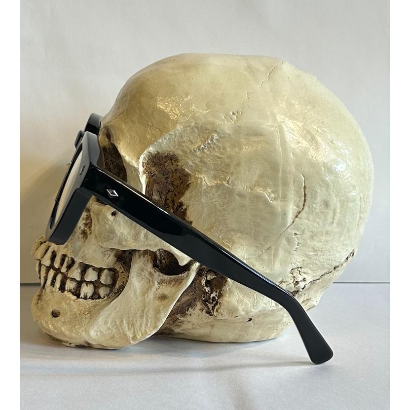 エフェクター EFFECTOR コモド COMODO [BK:ブラック] | EFFECTOR | 02