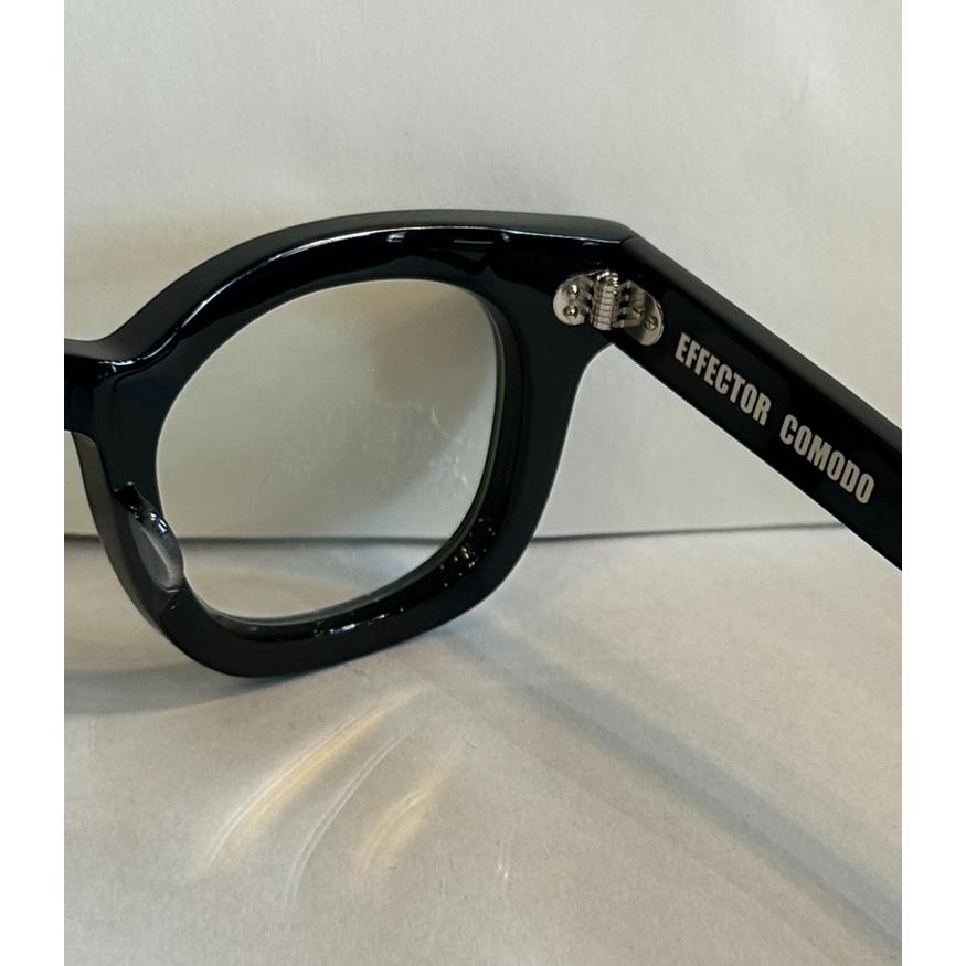 エフェクター EFFECTOR コモド COMODO [BK:ブラック] | EFFECTOR | 03