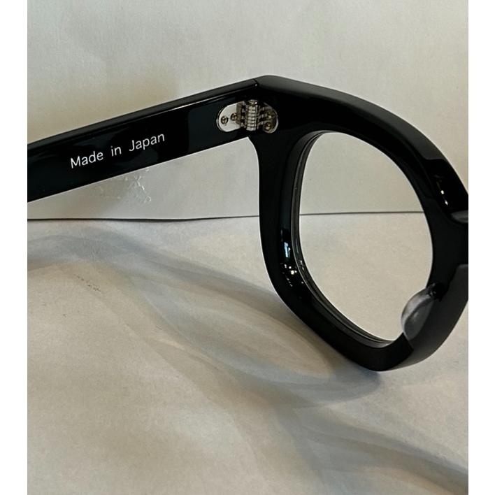 エフェクター EFFECTOR コモド COMODO [BK:ブラック] | EFFECTOR | 04