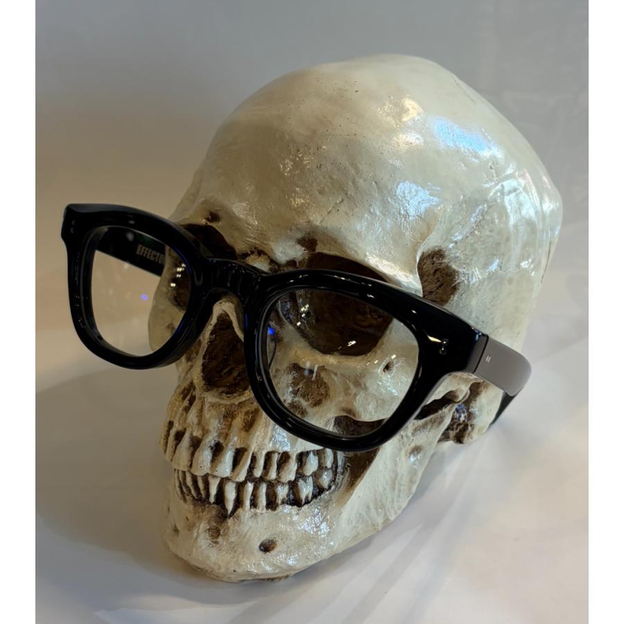 エフェクター EFFECTOR RASCH ラッシュ [BK ブラック] | EFFECTOR