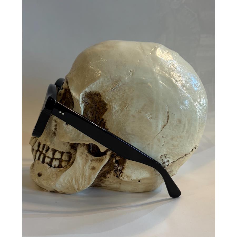 エフェクター EFFECTOR RASCH ラッシュ [BK ブラック] | EFFECTOR | 01