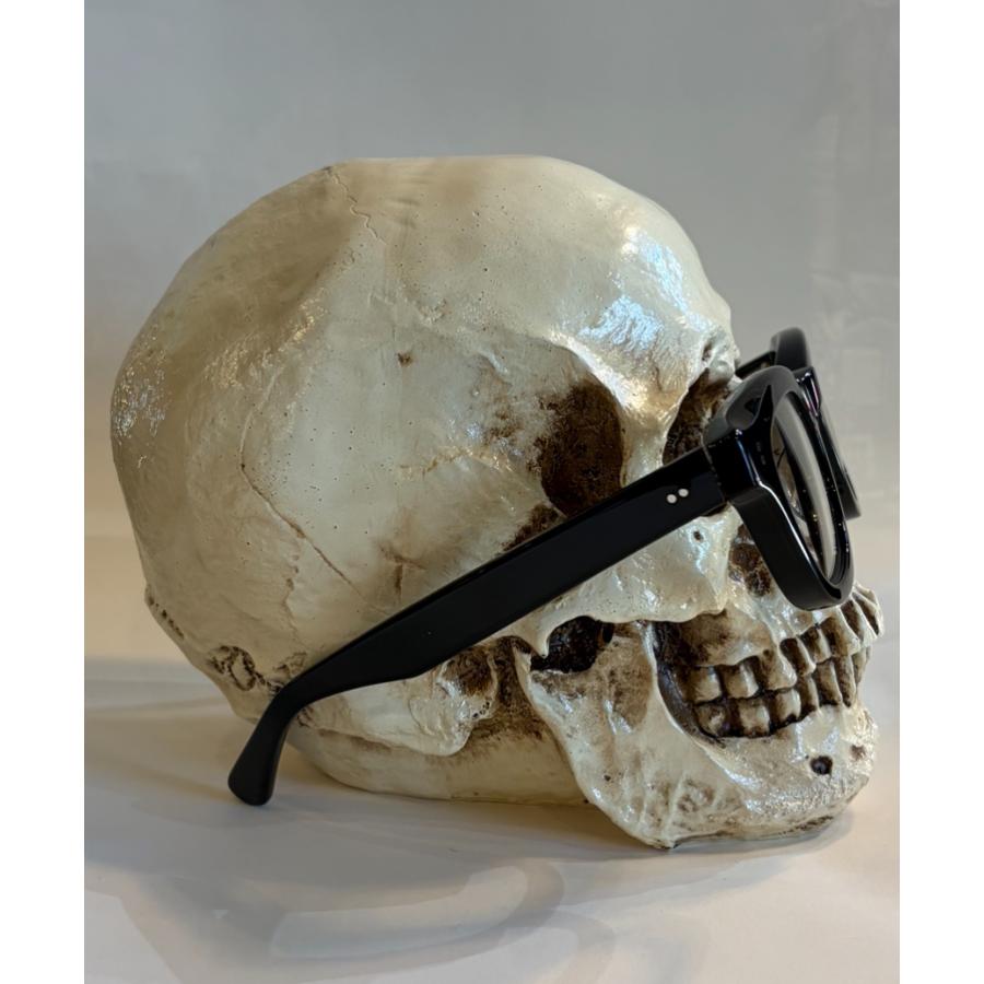 エフェクター EFFECTOR RASCH ラッシュ [BK ブラック] | EFFECTOR | 02