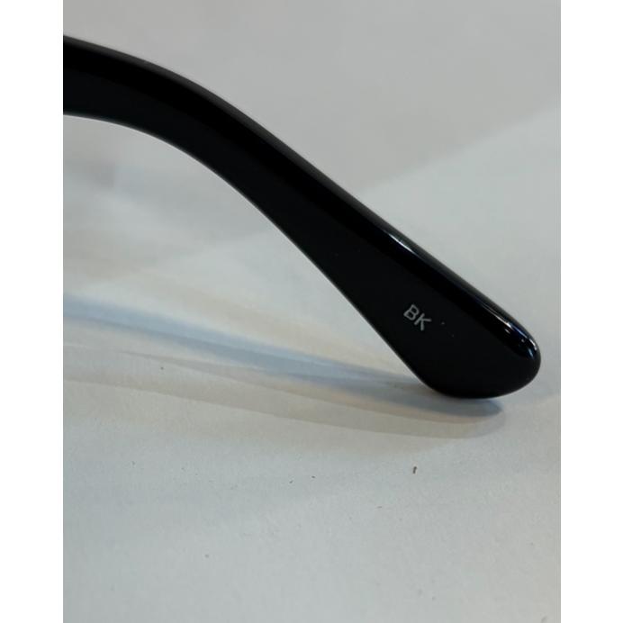 エフェクター EFFECTOR RASCH ラッシュ [BK ブラック] | EFFECTOR | 04