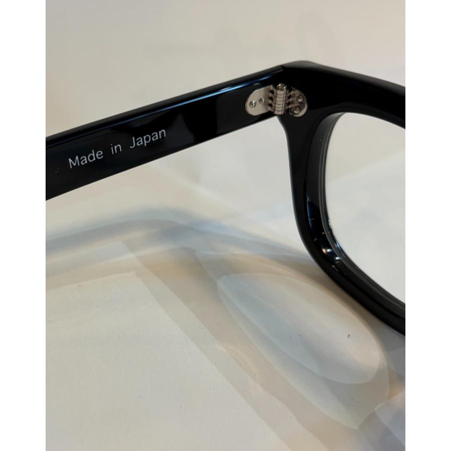 エフェクター EFFECTOR RASCH ラッシュ [BK ブラック] | EFFECTOR | 05