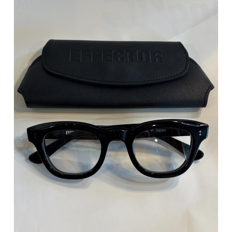 エフェクター EFFECTOR RASCH ラッシュ [BK ブラック] | EFFECTOR | 06