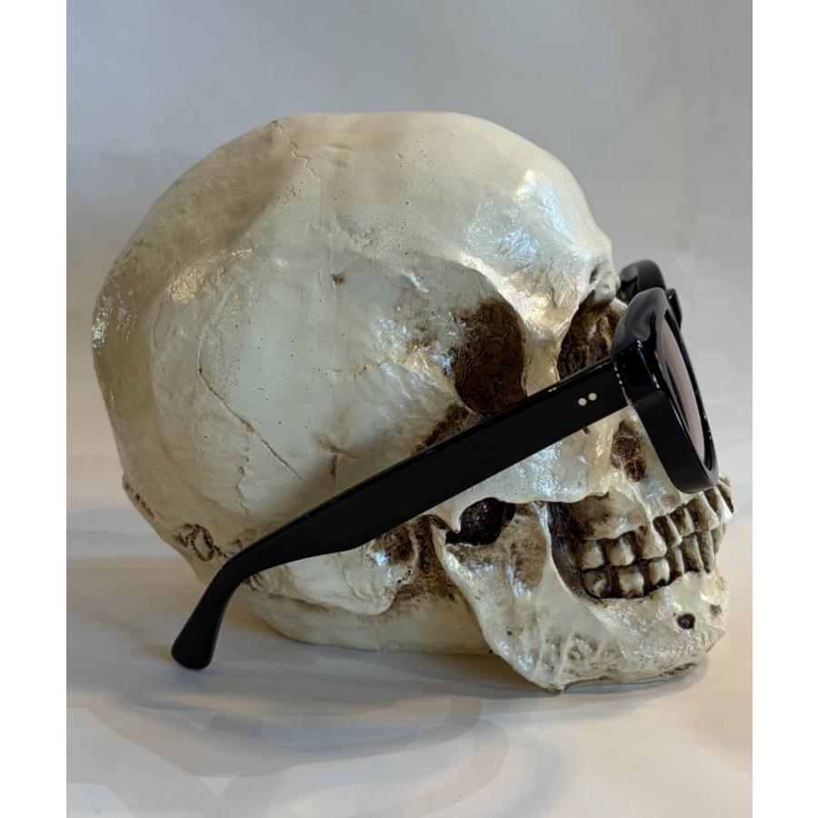 エフェクター EFFECTOR RASCH ラッシュ [BK ブラックブラウンレンズ] | EFFECTOR | 01