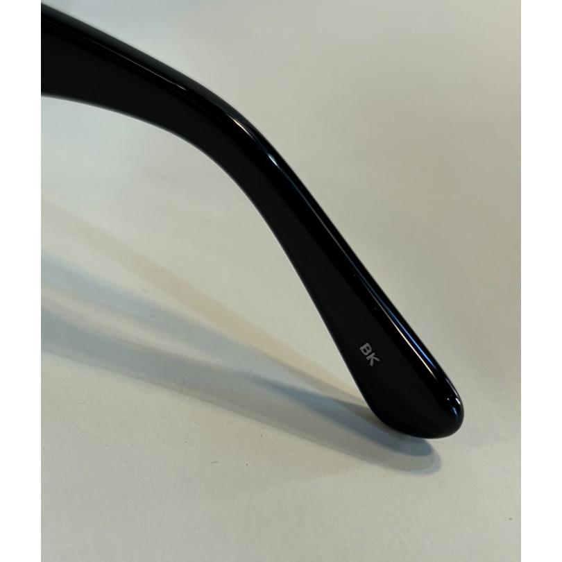 エフェクター EFFECTOR RASCH ラッシュ [BK ブラックブラウンレンズ] | EFFECTOR | 04