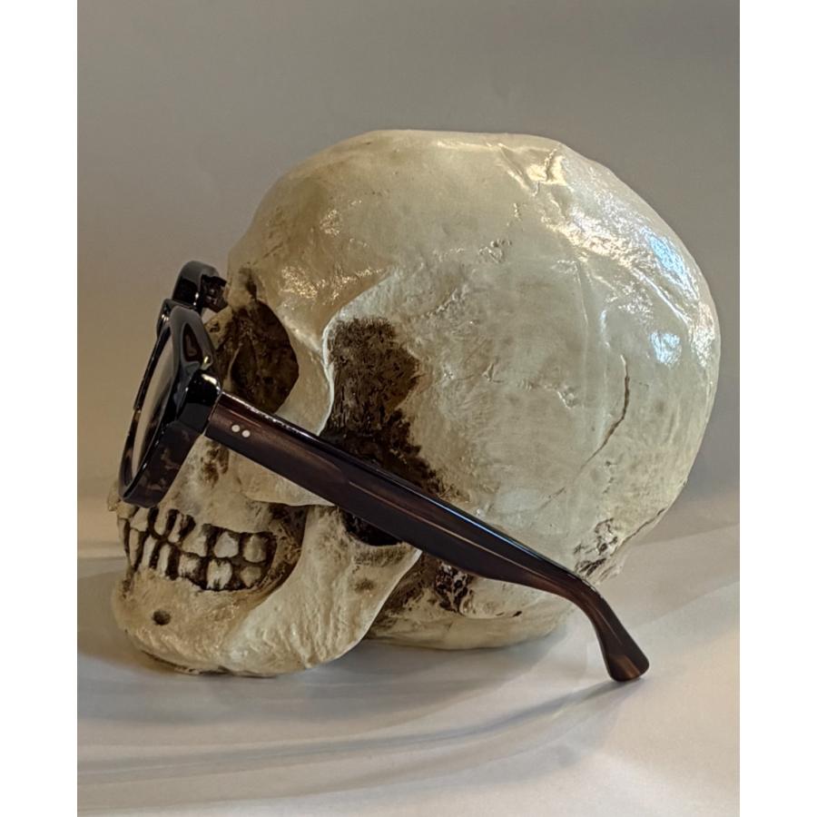 エフェクター EFFECTOR RASCH ラッシュ [CO コニャック] | EFFECTOR | 01