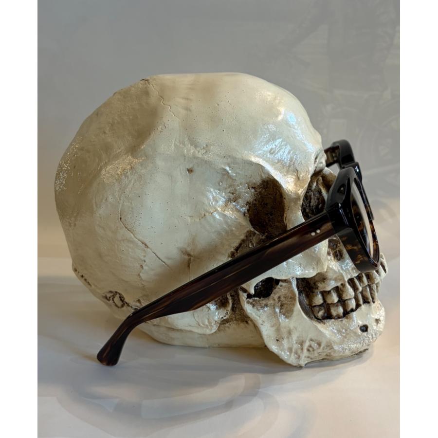 エフェクター EFFECTOR RASCH ラッシュ [CO コニャック] | EFFECTOR | 02