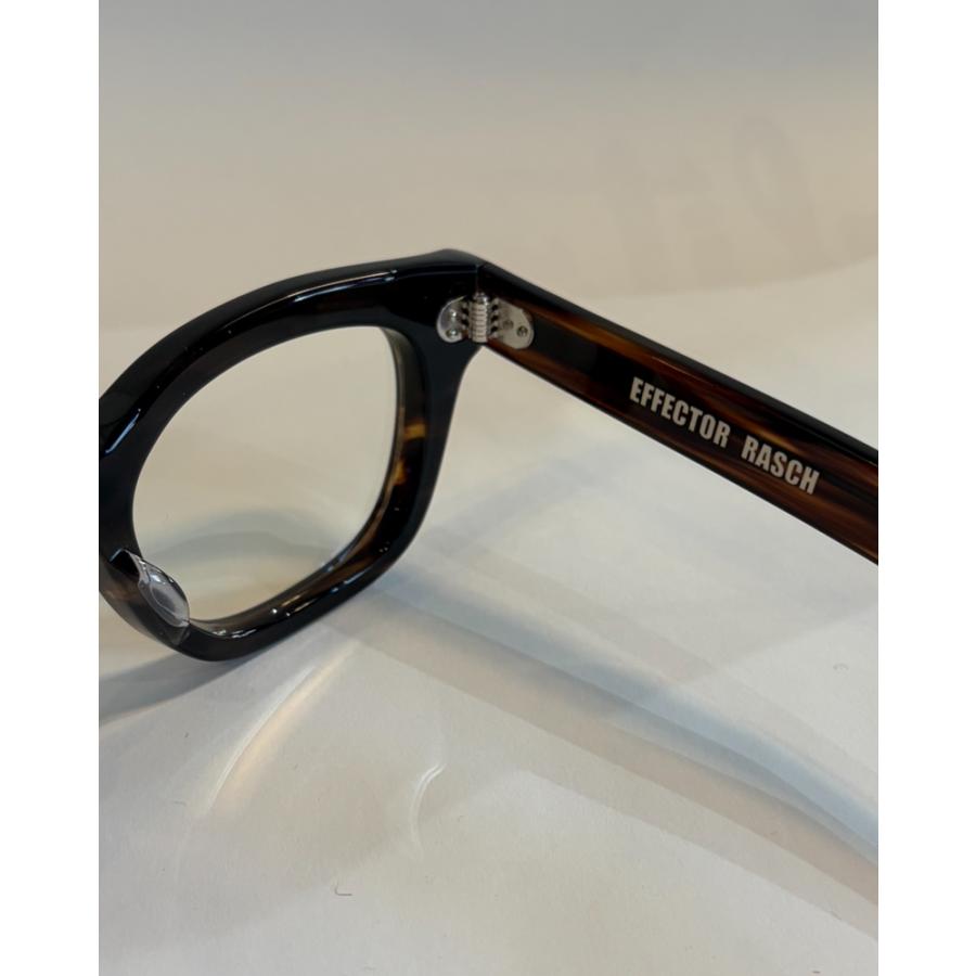 エフェクター EFFECTOR RASCH ラッシュ [CO コニャック] | EFFECTOR | 03