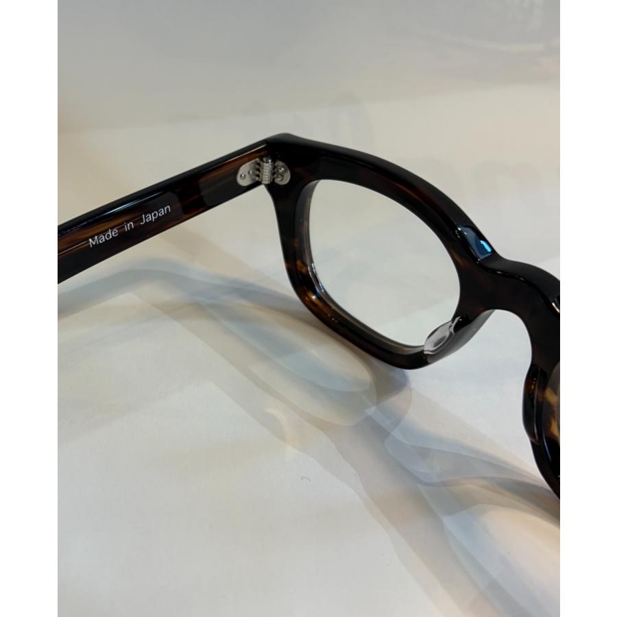 エフェクター EFFECTOR RASCH ラッシュ [CO コニャック] | EFFECTOR | 04