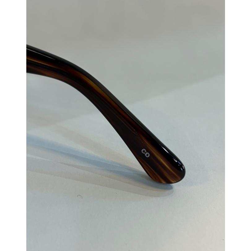 エフェクター EFFECTOR RASCH ラッシュ [CO コニャック] | EFFECTOR | 05